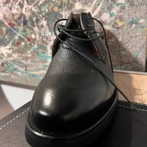 Magnanni | Shoes | Magnanni Malone New In Box Never Worn 